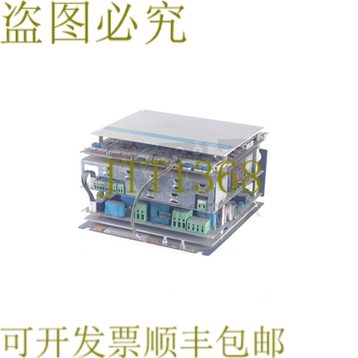 原装供应SIMOREG 6RA 2413-6DV62-0 6RA24136DV620