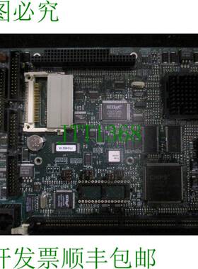 原装供应Ampro 3351695C 小巧型闪存卡模块