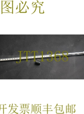 原装供应LED 比例 30386-0T00 DIANA 电子 90W 140' 红色