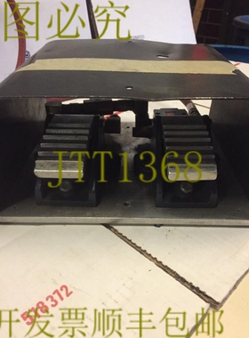 原装供应SCHRADER BELLOWS 双脚开关设置阀门 52471 1000 发