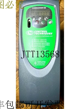 原装供应描述 SKC3400400+SCHAFFNER FS6514-14-O7 4KW/11.9AMP