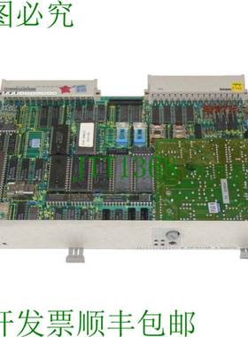 原装供应Teleperm M 6DS1310-8AA / 4A-110 // 6DS 1310-8AA E:2