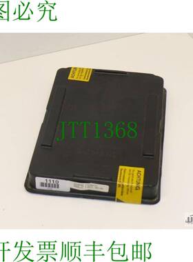 原装供应描述： Teleperm 模块 6EC2 382-0A / 6EC2382-0A