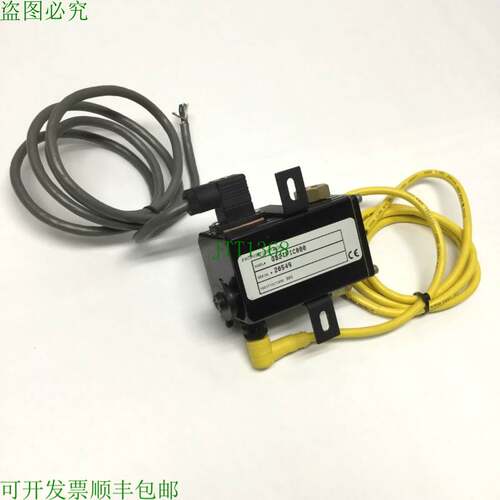 原装供应Proportion-Air QB2TFIC080 双环模拟控制阀 80psi,4-20m