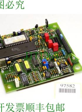 原装供应Endress+Hauser 315024-0200B Flowtec