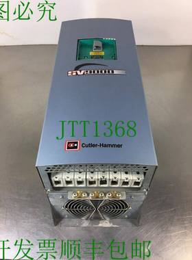 原装供应Cutler Hammer SV9000 SV9050AP-5M0A00 :50CT/60VT 3Ph