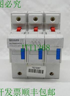 原装供应Ferraz Shawmut Ultrasafe US143