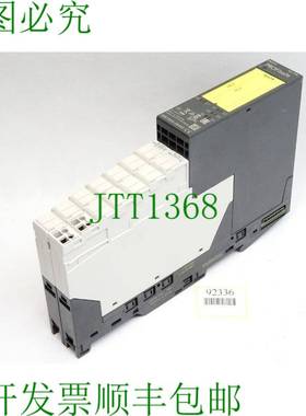 原装供应3RK1903-3BA02 PROFISAFE 电源模块