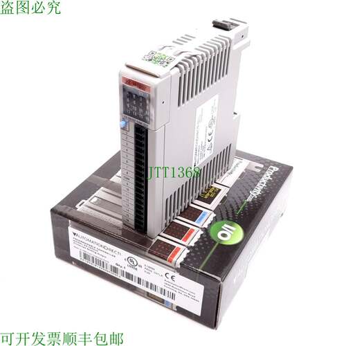 原装供应Automation Direct P2-16TD1P P2000 逻辑控制器输出模块