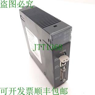 原装供应Fanuc IC693CPU351-HT CPU 模块,240k 用户内存,含密钥,9