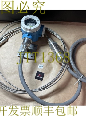 原装供应Endress Hauser LEVELFLEX-M FMP40-ABD2GNJB23JA 雷达引