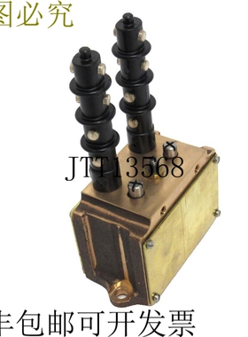 原装供应LIMITORQUE 10443 执行器 CI-27639-100089