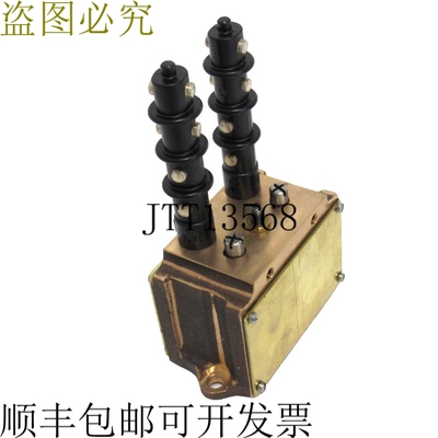 原装供应LIMITORQUE 10443 执行器 CI-27639-100089