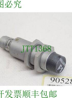 原装供应巴鲁夫 BES02KF / BES M18ML-PSC12E-S04G-W