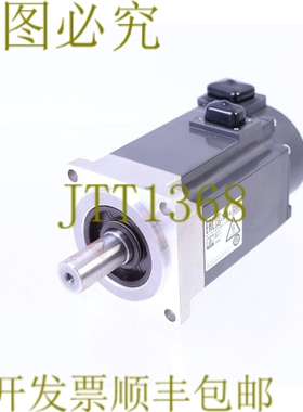 原装供应 HG-KR43J HGKR43J 交流电伺服电机！ ！