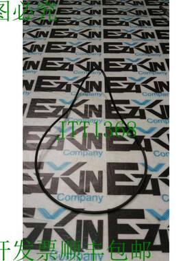 原装供应GMFanuc A98L-0040-0041/163 O 形环印章