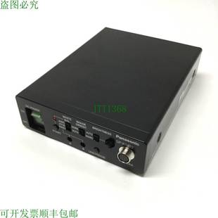 彩色摄像头控制 PAL 原装 12VDC KS822CUE 单元 752x582 供应GP