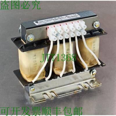 原装供应Allen-Bradley 1321-3R8-B 线程扭矩 150134。 4E-25 银