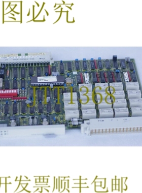 原装供应SINAUT 6NG4253-8PS01 BAM 6NG42538PS01