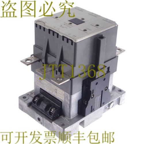 原装供应3TB5217-0A 3TB52170A