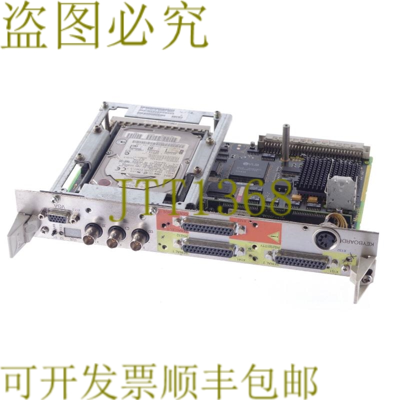 原装供应6FC5110-0DB02-0AA2 6FC51100DB020AA2