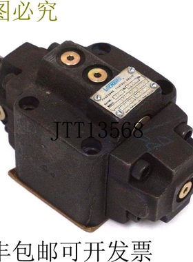 原装供应威格士 F3-RCG-06-B3-30 压力控制阀 516301、125-500PS1