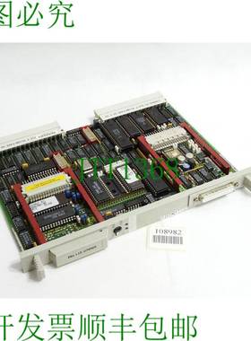 原装供应SINAUT ST1 TIM 6NH1802-0EA 6NH1801-8CC TIM 11