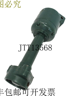 原装供应复古GUSHER UL07130 泵 1/4 220-240V