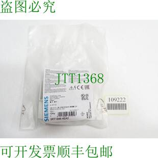 4EA2 3RT1946 供应盖 原装