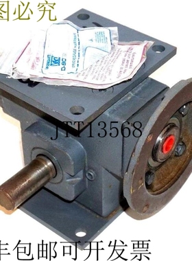 原装供应WINSMITH 924MWU 肥料机 1750 RPM，50:1 份数，79 W/ D