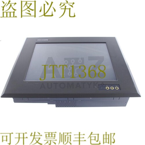 原装供应AXIOM PII50-370 PII50370 技术支持