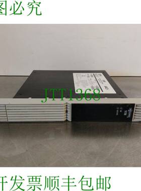 原装供应Moore 39VIMCCN 16171-126/3 APACS VIM 电压输入模块 P