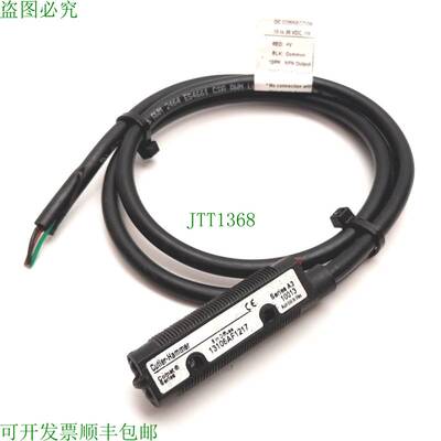 原装供应Cutler Hammer 13106AF1217 光电传感器,8 英寸范围,10-3