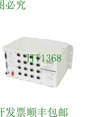 原装供应Mahr Feinprüfung 2024 MI2 / 5324310