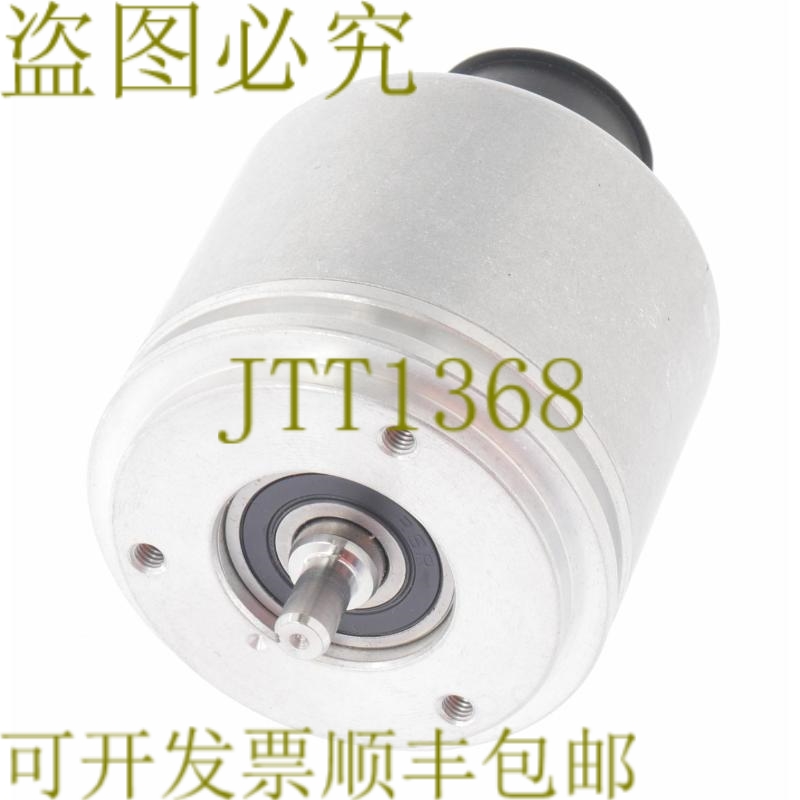 原装供应6FX2001-2GC50 6FX20012GC50！ ！