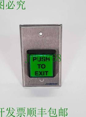 原装供应Seco-Larm 推出 97151-519