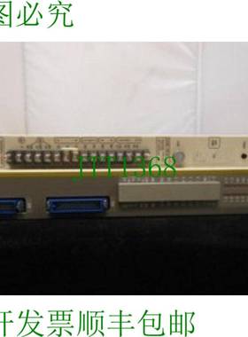 原装供应Reliance 3RA2002 伺服控制器