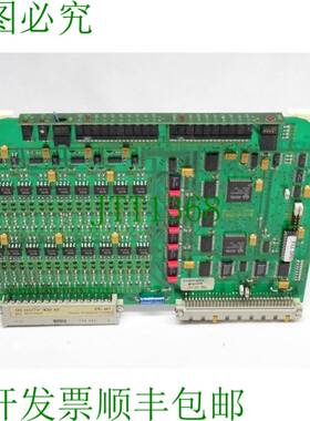 原装供应海英 OE 3211 /0 K39 A5 铂 PKL 8215.90205 // 07-06261