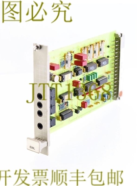 原装供应AEG ELOTHERM EWL 70602066A650