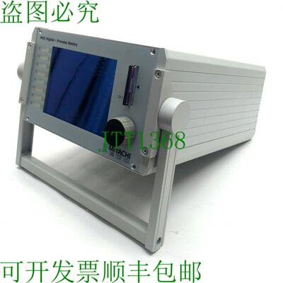 原装供应MIYACHI PECO MG3D-W MG3 Digital Process Sentry,CF,RS