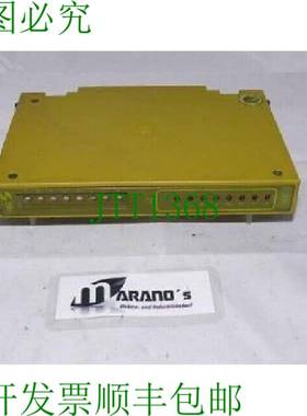 原装供应PILZ C-PS-ZT / 306130 / 时间 1:20 / 时间 1:20