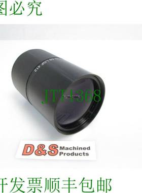 原装供应Melles Griot 59 LGF 412 Invaritar Telecentric 测量机