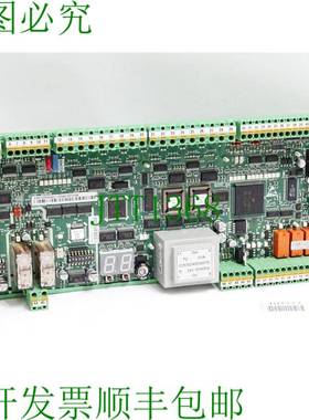 原装供应通力电路板KM51070342G01.003AZ14510008