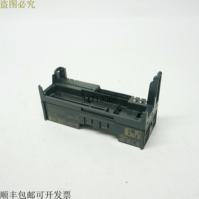 原装供应贝加莱自动化 X20 BB 80 Rev.E0 Plc 模块基础