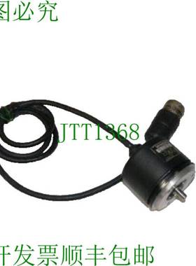 原装供应海德汉 ROD 426 250 03S12-0 编码器/编码器