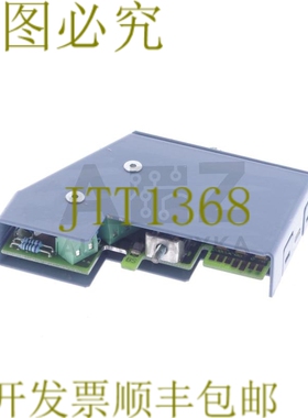 原装供应B&R 7AI774.7 7AI7747 修订版C0 AI774