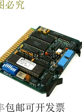 原装供应ACRISON 115-0871 和 MD-2-460 1150871