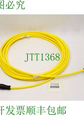 原装供应LQ 集团卡贝尔 1100077-00450 2061628 / 新