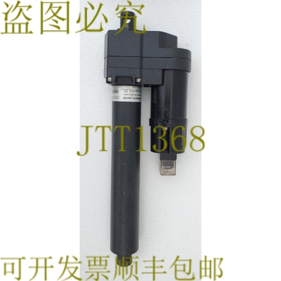 原装供应Warner LINEAR B-TRACK K2G20-24V-BR-10-ISC 线性动作器