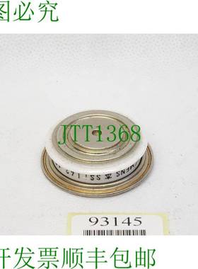 原装供应晶闸管SSiL42120